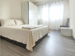 Blk 634 Rowell Court (Central Area), HDB 4 Rooms #524646601